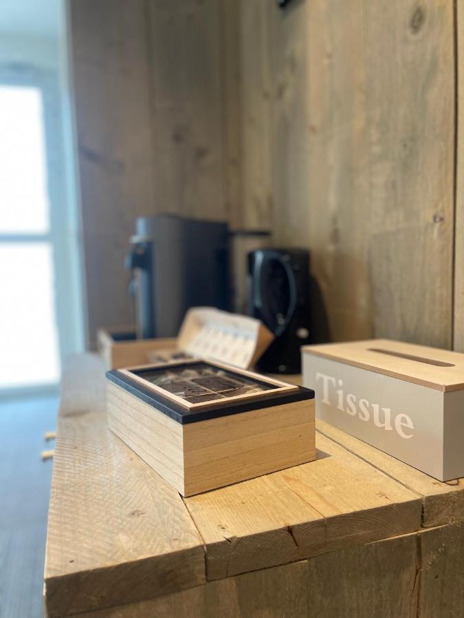 Nieuwe kamer in centrum Brugge met badkamer ! Eksteriør billede